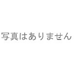 /s45c_fb_hazai/