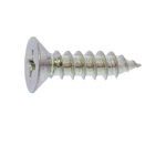 /sus_kiji_tapping_a_s_+_m6/