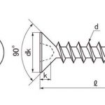 /sus_kiji_tapping_a_s_+_m3.5/