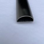 /sus304_semicircle_pipe_1/