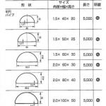 /sus304_semicircle_pipe_1/