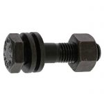 /fe_hex_hitenbolt_f10t_m22/